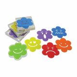 PODSTAVEK ZA KOZARCE SILIKON 6/1 12.5 CM