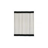 DEL ZA POMIVALNO KORITO ALVEUS PODSTAVEK ZA ODCEJANJE ROLL-UP MINI 325X260