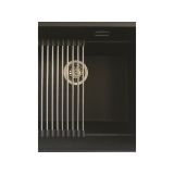 DEL ZA POMIVALNO KORITO ALVEUS PODSTAVEK ZA ODCEJANJE ROLL-UP MINI 325X260