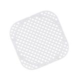 DODATEK ZA KORITO CORONET PODSTAVEK ZA OKROGLA IN 4-OGLATA POM. KORITA