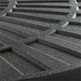 PODSTAVEK ZA SENČNIK VONHAUS UTEŽI 2KOM