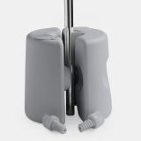 PODSTAVEK ZA SENČNIK VONHAUS UTEŽI