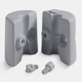 PODSTAVEK ZA SENČNIK VONHAUS UTEŽI