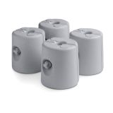 PODSTAVEK ZA SENČNIK VONHAUS UTEŽI