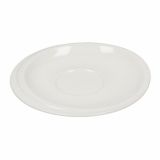 PODSTAVEK ZA SKODELICO TOGNANA 15 CM RESORT BIANCO