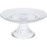 STOJALO ZA TORTO EH 20X10 CM