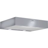 PODVGRADNA KUHINJSKA NAPA BOSCH DHU 665E