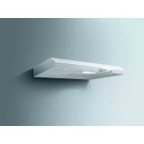 PODVGRADNA KUHINJSKA NAPA TURBOAIR TILLY GREY/F/60