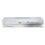 PODVGRADNA KUHINJSKA NAPA VOX TRD601W