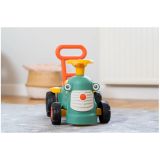 POGANJALEC FALK TRAKTOR BABY