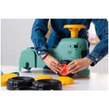 POGANJALEC FALK TRAKTOR BABY