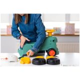 POGANJALEC FALK TRAKTOR BABY