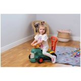 POGANJALEC FALK TRAKTOR BABY