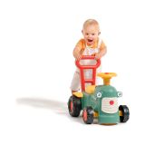 POGANJALEC FALK TRAKTOR BABY