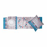 POGRINJEK 2LIFE 33X45 CM CARLA