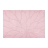 POGRINJKI PVC/PS 30X45CM MODRI- VELVET