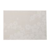 POGRINJEK AMBITION DREAM FLOWER 45X30 CM BEŽ