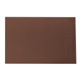 POGRINJEK AMBITION DREAM FLOWER 45X30 CM RJAV