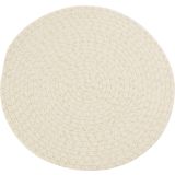 POGRINJEK EH FI 38, BELE/ZLATE BARVE