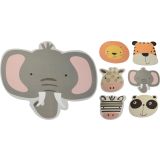 POGRINJEK EH PP SORTIRANE OBLIKE ŽIVALI