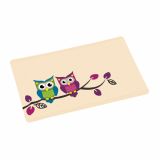 POGRINJEK KESPER 43.5X28 CM SOVICI