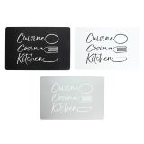 POGRINJEK TOGNANA 43.5X28.5 INDUSTRIAL RAZLIČNI VZORCI