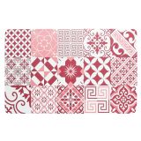 POGRINJEK TOGNANA 43.5X28.5 RIAD RAZLIČNI VZORCI