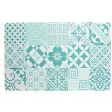 POGRINJEK TOGNANA 43.5X28.5 RIAD RAZLIČNI VZORCI