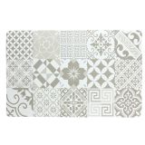 POGRINJEK TOGNANA 43.5X28.5 RIAD RAZLIČNI VZORCI