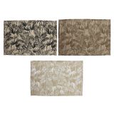 POGRINJEK TOGNANA 45X30 CM TROPICAL RAZLIČNI VZORCI