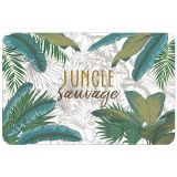 POGRINJEK U10 28.5X44 CM, JUNGLE SAUVAGE PP