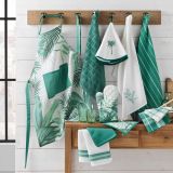 POGRINJEK U10 28.5X44 CM, JUNGLE SAUVAGE PP