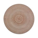 POGRINJEK ZELLER PRESENT BAKREN FI 41 CM