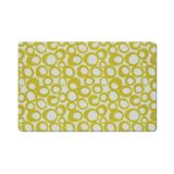 POGRINJEK ZELLER PRESENT LOOP ZELEN 43.5X28.5 CM