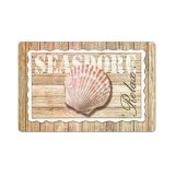 POGRINJEK ZELLER PRESENT MORJE 43.5X28.5 CM