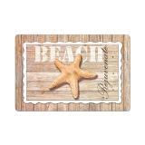 POGRINJEK ZELLER PRESENT PLAŽA 43.5X28.5 CM