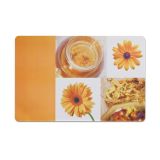 POGRINJEK ZELLER PRESENT SONČNICA 44X29 CM