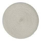 POGRINJEK ZELLER PRESENT TWIST OKROGLI, JADE PP FI 38