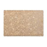 POGRINJEK ZELLER PRESENT WEAVE ZLATI PVC 30X45 CM