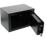 POHIŠTVENI TREZOR BURG-WÄCHTER FAVOR S3 E