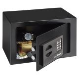 POHIŠTVENI TREZOR BURG-WÄCHTER FAVOR S3 E