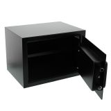 POHIŠTVENI TREZOR BURG-WÄCHTER FAVOR S5 E