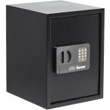 POHIŠTVENI TREZOR BURG-WÄCHTER FAVOR S7 E