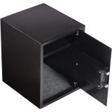 POHIŠTVENI TREZOR BURG-WÄCHTER FAVOR S7 E