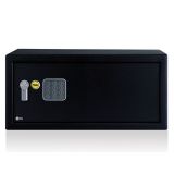 POHIŠTVENI TREZOR YALE VALUE LAPTOP