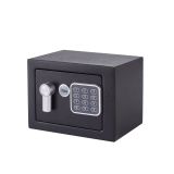 POHIŠTVENI TREZOR YALE VALUE MINI