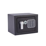 POHIŠTVENI TREZOR YALE VALUE MINI