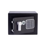 POHIŠTVENI TREZOR YALE VALUE MINI