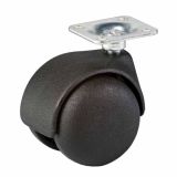 POHIŠTVENO KOLO 50 S PLOŠČICO 2-473