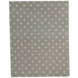 NAMIZNI TEKAČ POIS 55X150 CM '